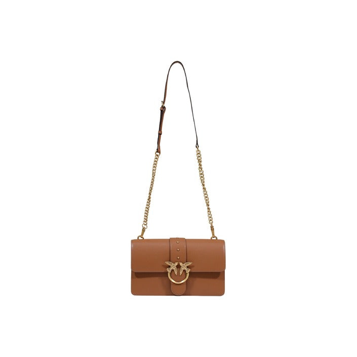 Pinko - Borse Donna