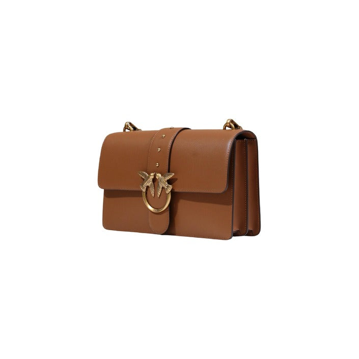 Pinko - Borse Donna