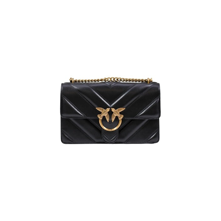 Pinko - Borse Donna