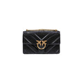 Pinko - Borse Donna