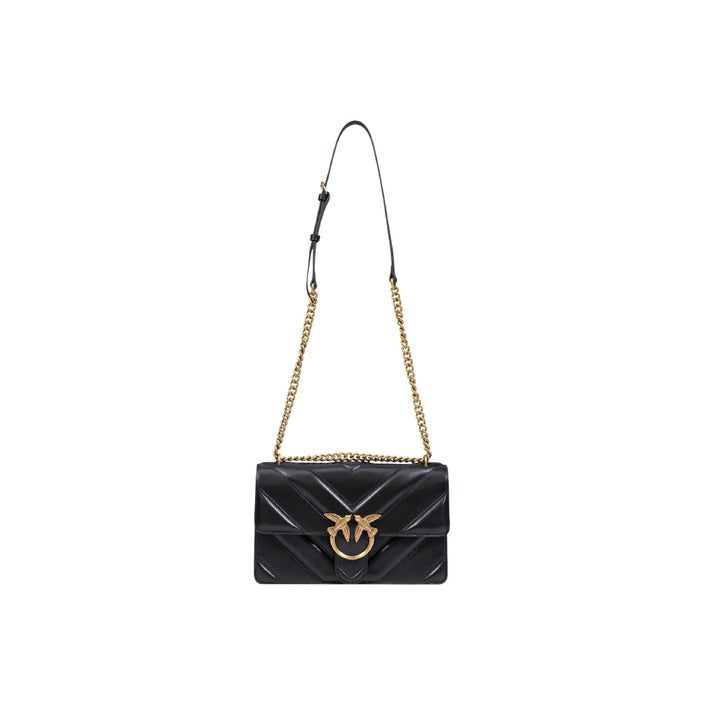Pinko - Borse Donna