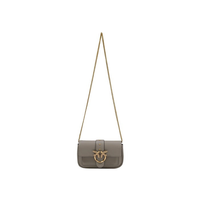 Pinko - Borse Donna
