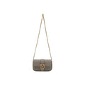Pinko - Borse Donna