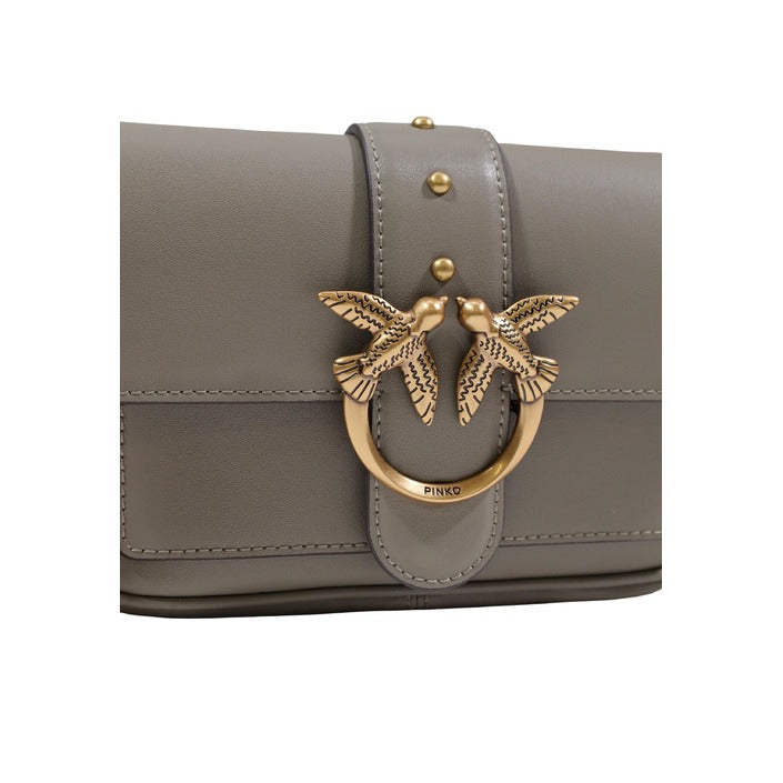 Pinko - Borse Donna