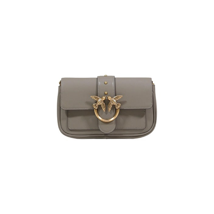 Pinko - Borse Donna