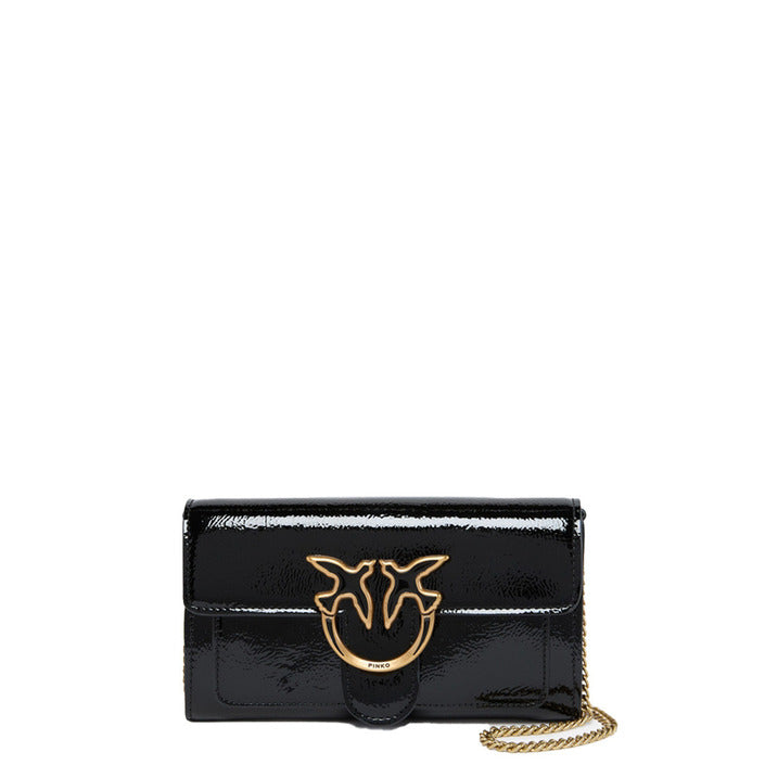 Pinko - Borse Donna