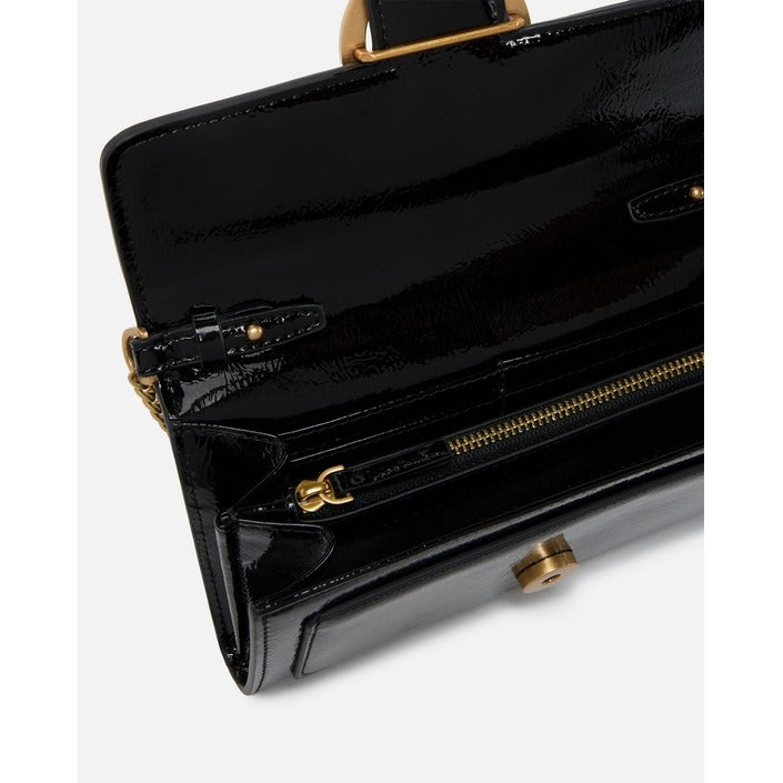 Pinko - Borse Donna