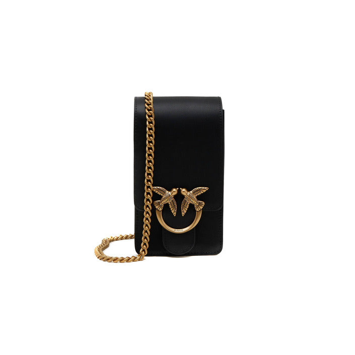 Pinko - Borse Donna