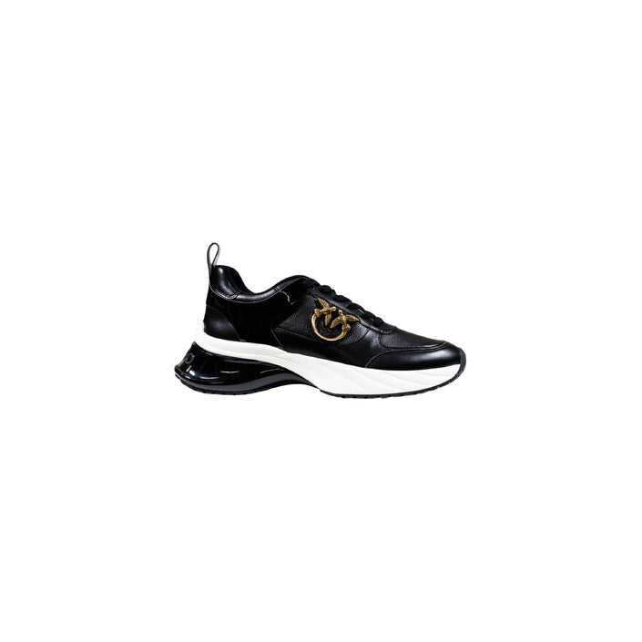 Pinko - Sneakers Donna