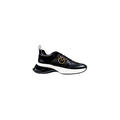 Pinko - Sneakers Donna