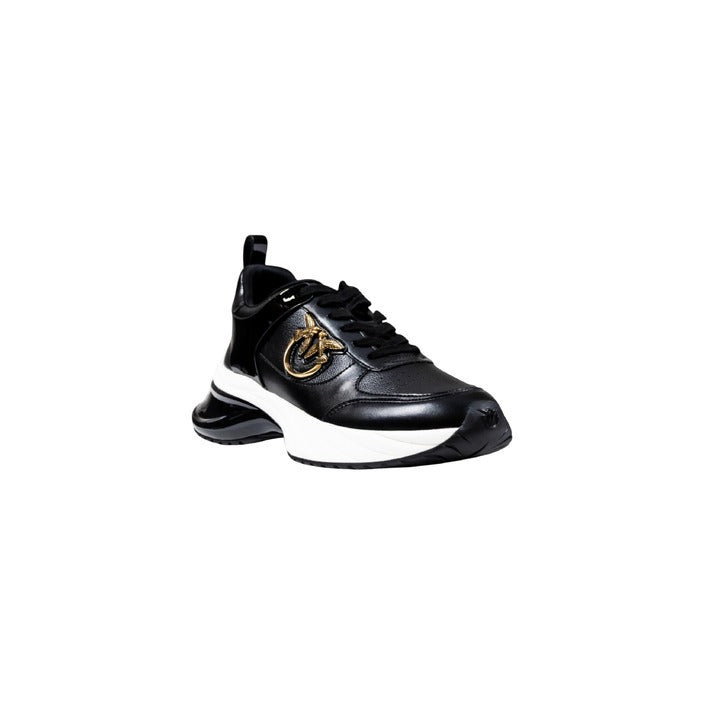 Pinko - Sneakers Donna