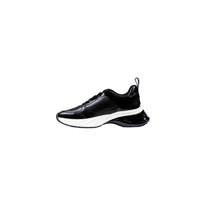 Pinko - Sneakers Donna