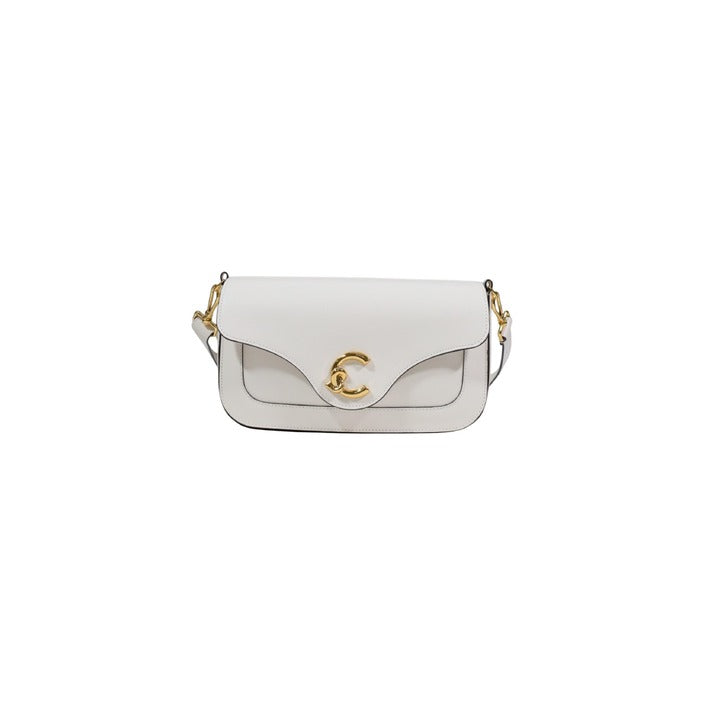 Coccinelle - Borse Donna