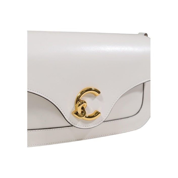 Coccinelle - Borse Donna