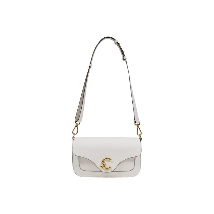 Coccinelle - Borse Donna