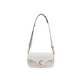 Coccinelle - Borse Donna