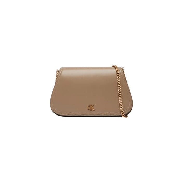 Calvin Klein - Borse Donna