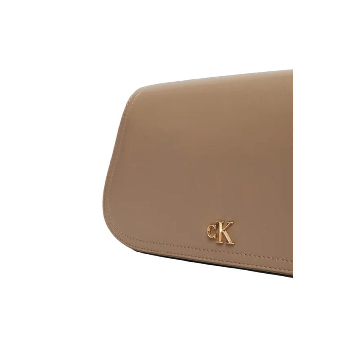 Calvin Klein - Borse Donna