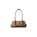 Calvin Klein - Borse Donna