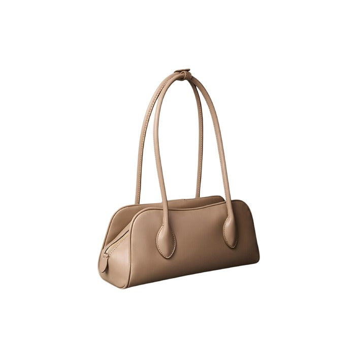 Calvin Klein - Borse Donna