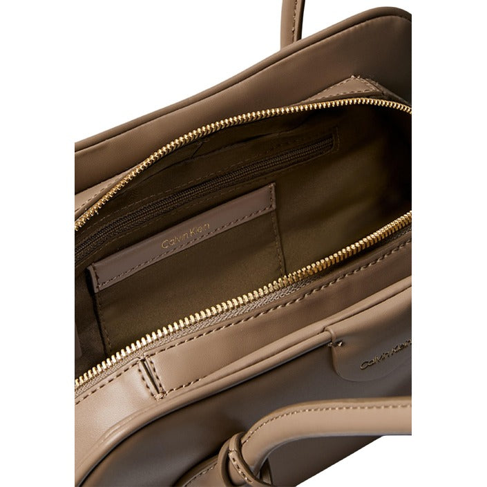 Calvin Klein - Borse Donna