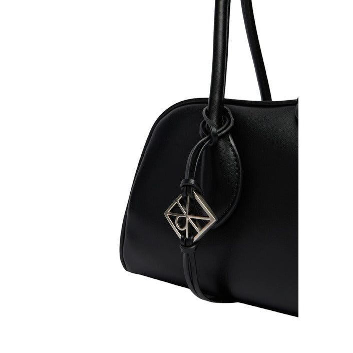 Calvin Klein - Borse Donna