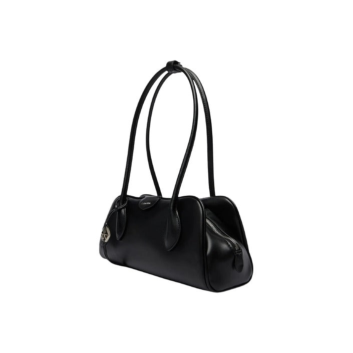 Calvin Klein - Borse Donna