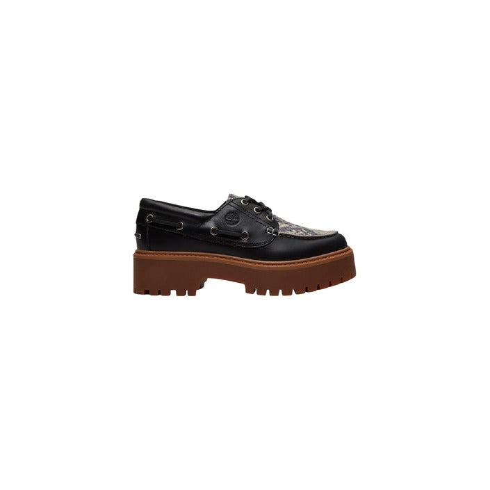 Timberland - Scarpe Stringate Donna