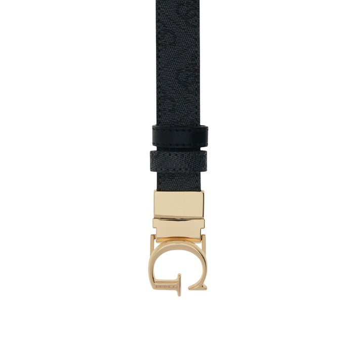 Guess - Cinture Donna