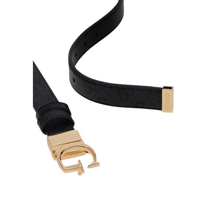 Guess - Cinture Donna