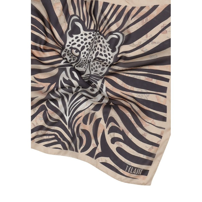 Alviero Martini Prima Classe - Sciarpe Donna