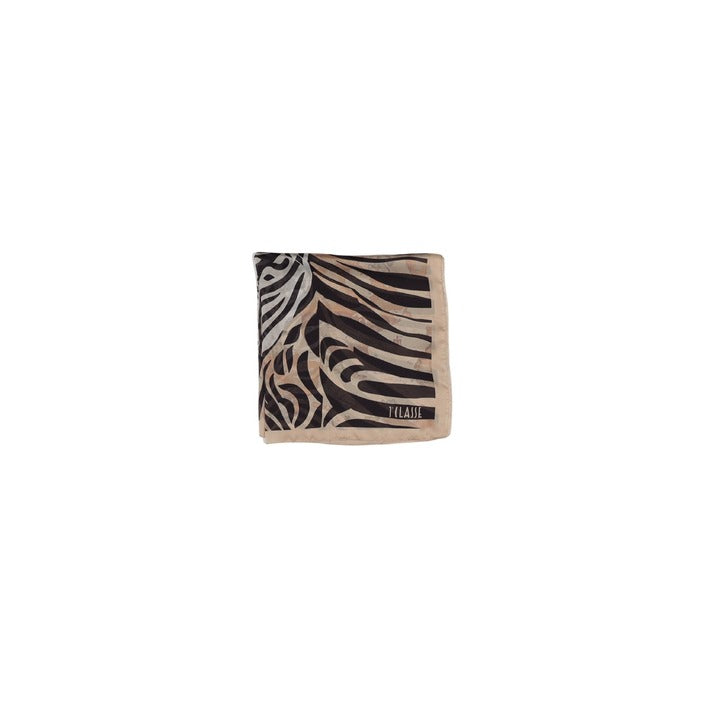 Alviero Martini Prima Classe - Sciarpe Donna