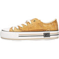 Alviero Martini Prima Classe - Sneakers Donna