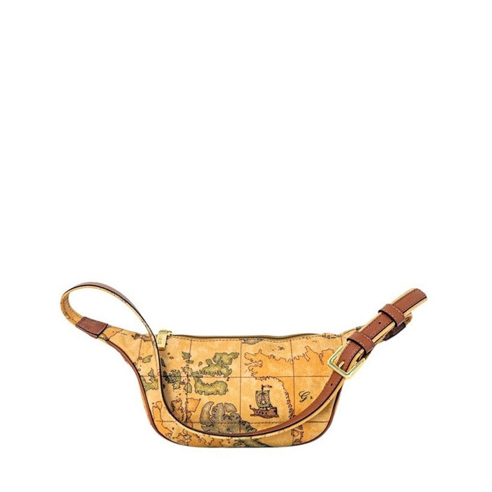 Alviero Martini Prima Classe - Borse Uomo
