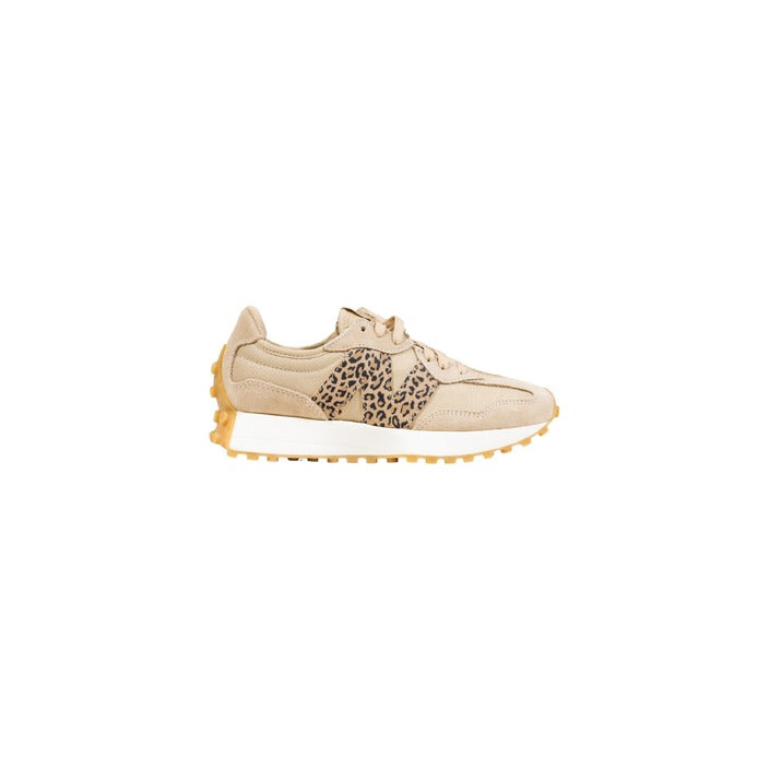 New Balance - Sneakers Donna
