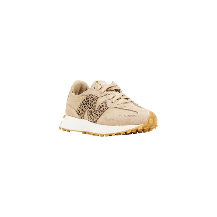 New Balance - Sneakers Donna