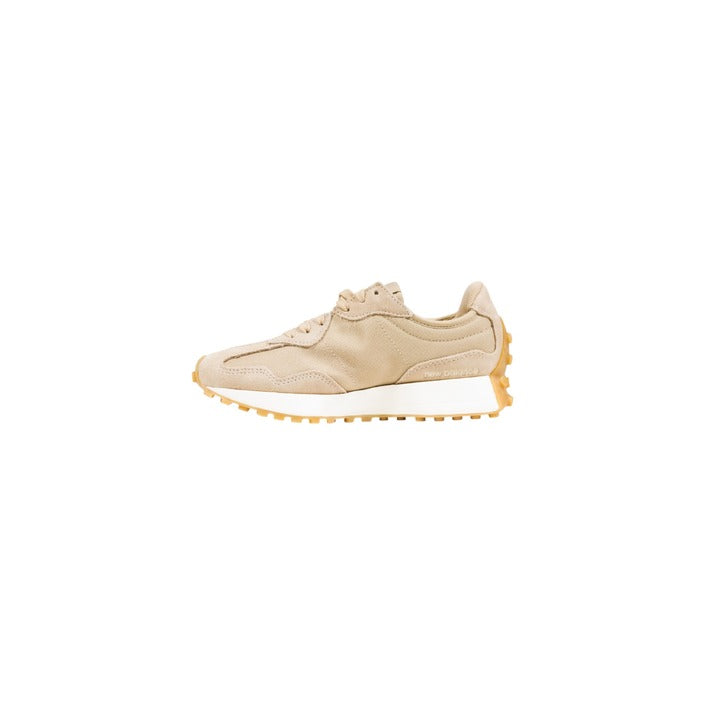 New Balance - Sneakers Donna