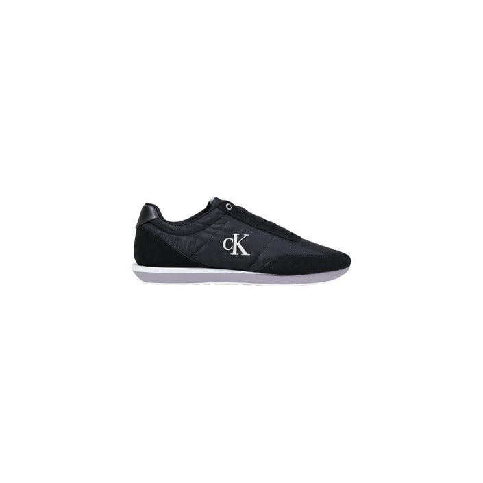 Calvin Klein Jeans - Sneakers Uomo