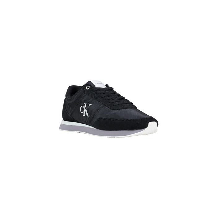 Calvin Klein Jeans - Sneakers Uomo