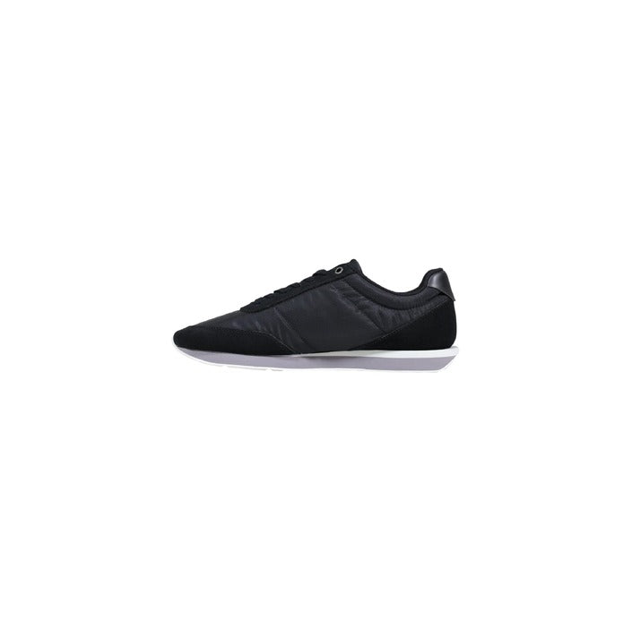 Calvin Klein Jeans - Sneakers Uomo