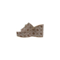 Guess - Ciabatte Donna