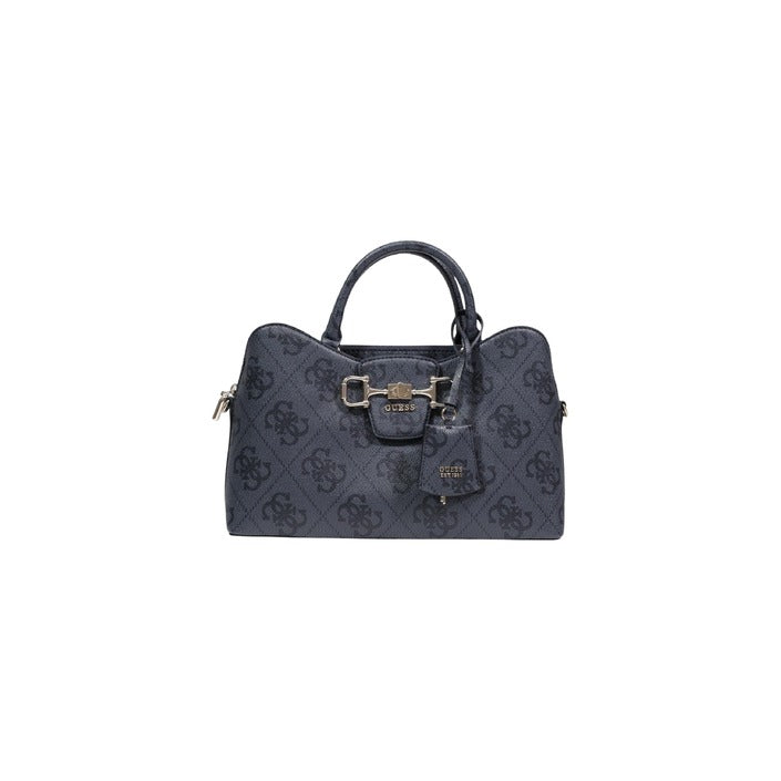 Guess - Borse Donna