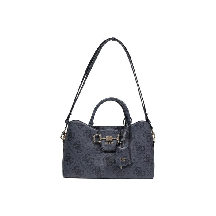 Guess - Borse Donna