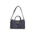 Guess - Borse Donna