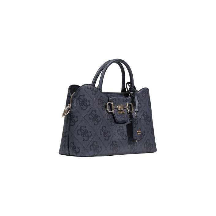 Guess - Borse Donna