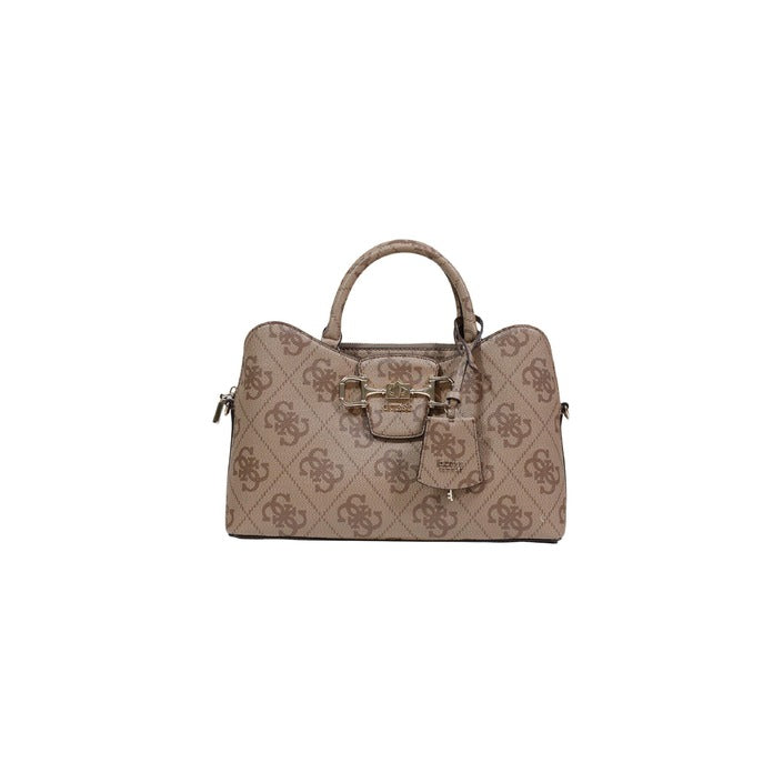 Guess - Borse Donna