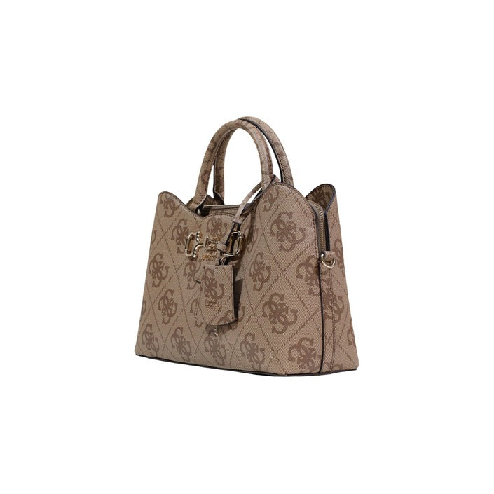 Guess - Borse Donna