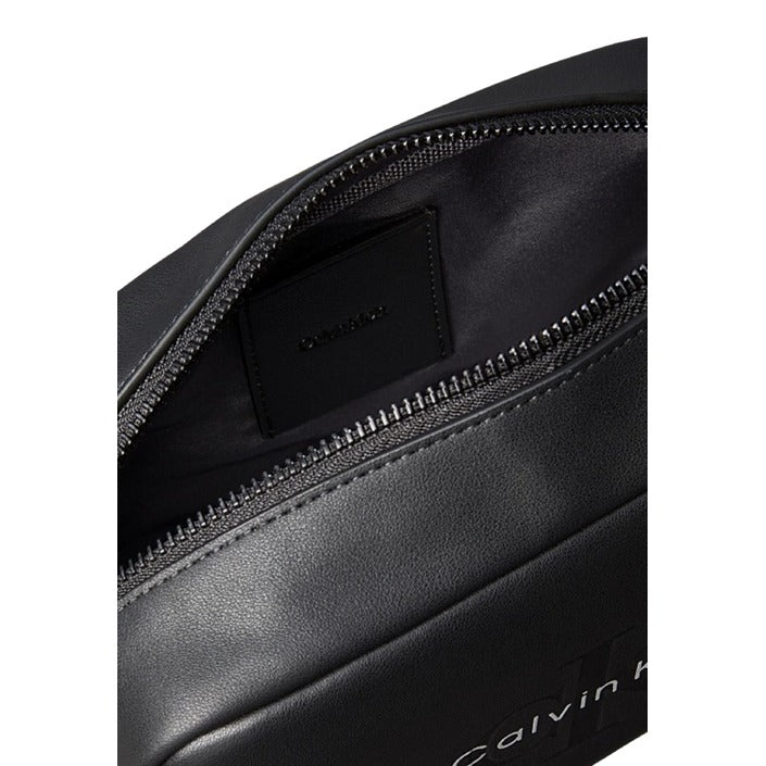 Calvin Klein - Borse Uomo