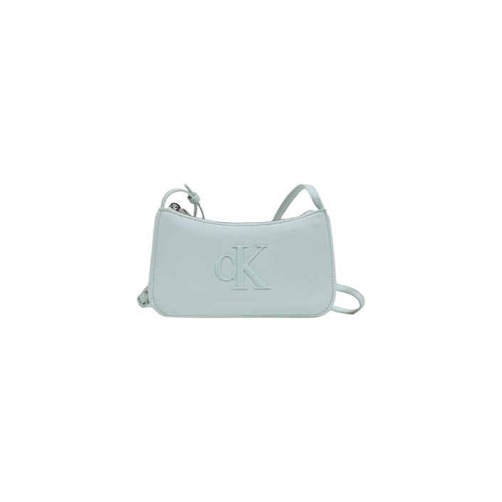Calvin Klein - Borse Donna