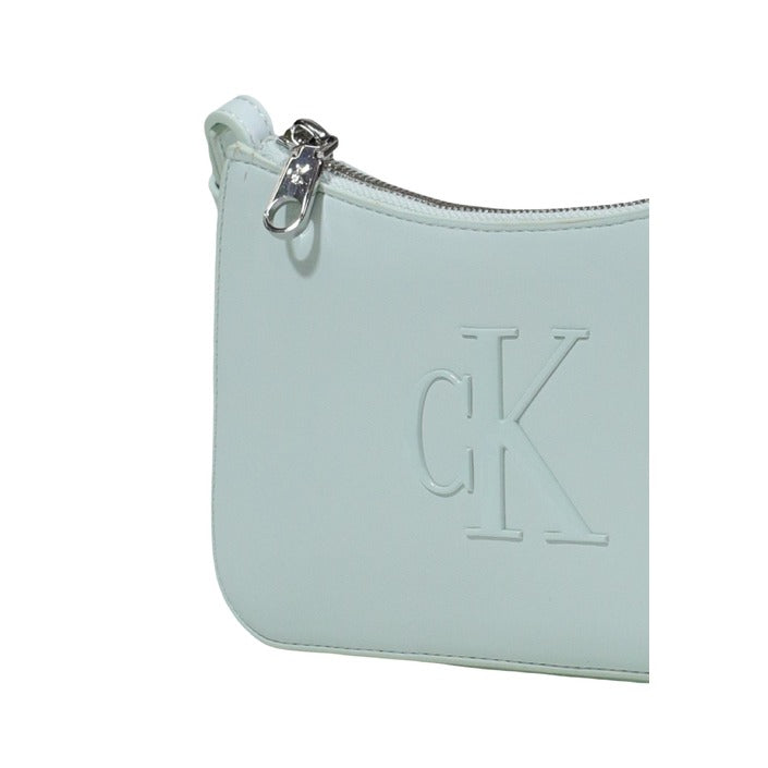 Calvin Klein - Borse Donna